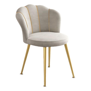 Silla De Tocador, Silla De Maquillaje, Silla De Gris Silla De Tocador, Silla De Maquillaje, Silla De Gris