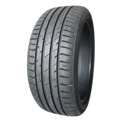 Pneu Aro 18 Xbri 235/40 R18 95w Sport+ 2 Extra Load | MercadoLivre