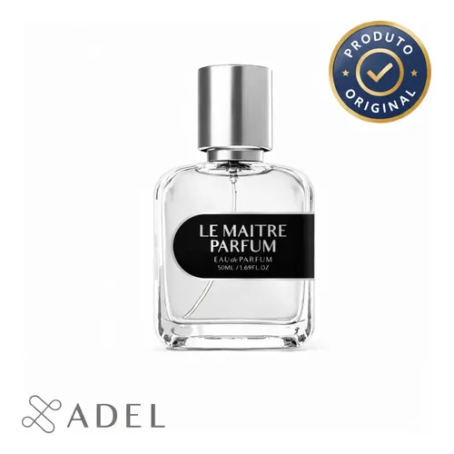 Perfume Le Labo Ambrette 9 Edp 100ml | Parcelamento sem juros