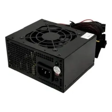Fuente De Poder Micro Atx 200w
