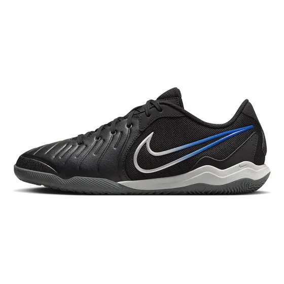 Zapatilla Nike Tiempo Legend 10 Academy Dv4341-040  
