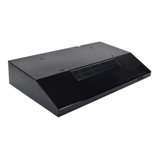 Campana Teka Tmx 80 Empotrable Recirculatoria 80 Cm Campana Teka Tmx 80 Empotrable Recirculatoria 80 Cm