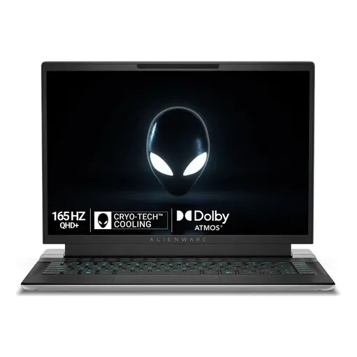 Laptop Dell Alienware X14 R2 Gaming I7