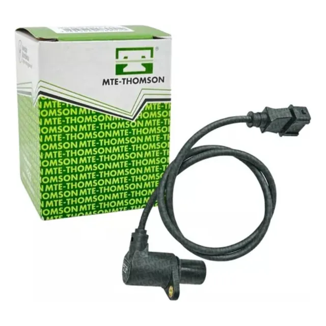 Sensor Rotaçao Passat 1.8 20v Turbo 1998 A 1999 Mte 70514