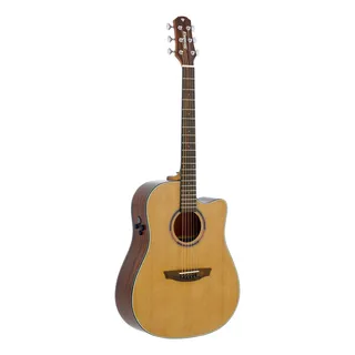 Violão Strinberg Diamond Dn1c Ns Natural Satin Classico Material Do Diapasão Bordo Orientação Da Mão Destro Violão Strinberg Diamond Dn1c Ns Natural Satin Classico Material Do Diapasão Bordo Orientação Da Mão Destro