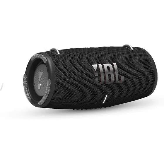 Corneta Jbl Xtreme 3 Bluetooth Portátil Sonido Potente Origi