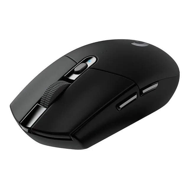 Logitech G305 LIGHTSPEED