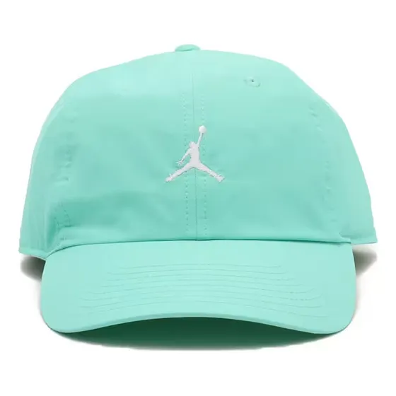 Gorra Nike Jordan Club Cap Us Cb Jumpman 