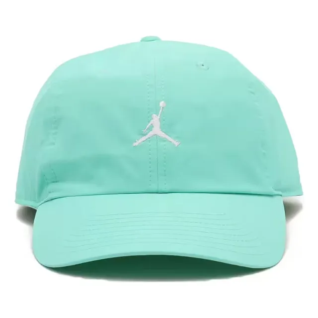 Gorra Nike Jordan Club Cap Us Cb Jumpman 