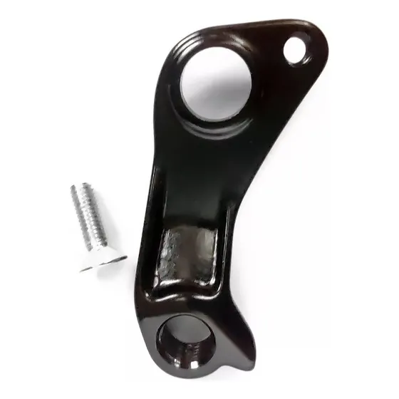 Postiza Fusible Bicicleta Scott Genius Scale Spark #235288