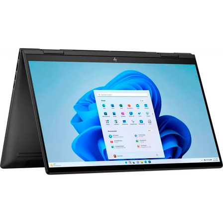 Laptop Hp Envy X360 Ryzen 5 7530u 8gb Ram 256 Ssd Amd Radeon Graphics Fhd Touch 15-fh0013 Windows Laptop Hp Envy X360 Ryzen 5 7530u 8gb Ram 256 Ssd Amd Radeon Graphics Fhd Touch 15-fh0013 Windows