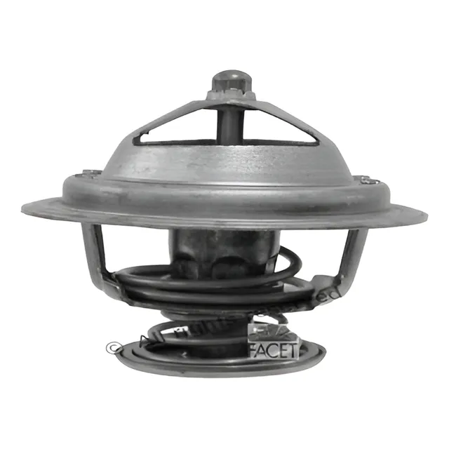 Termostato Citroen C15 Y Peugeot  309 A 89°