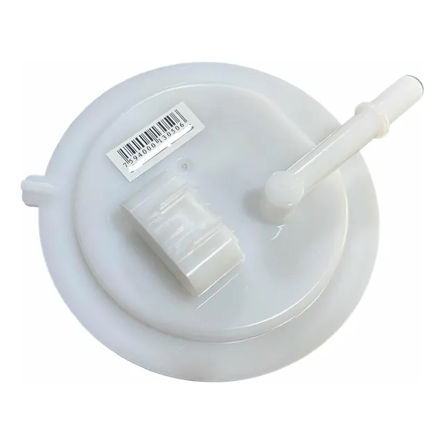 Tapa Superior Bomba De Gasolina Chery Tiggo 2.0