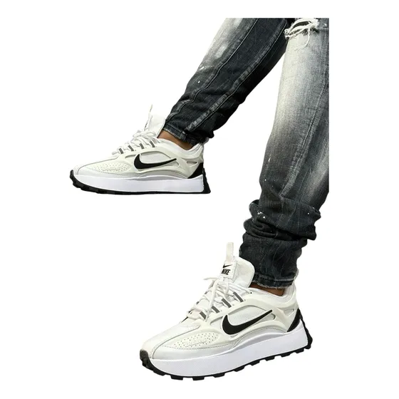 Zapatos 720 Galaxy Caballero Deportivos Colombianos Gym