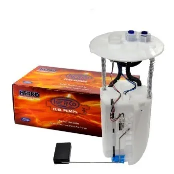 Bomba De Gasolina Completa Toyota Fortuner 4.0 Lts 07-18
