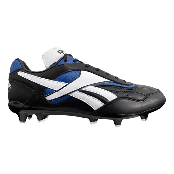 Botin Reebok Futbol Campo Essence Tapon Aluminio Original