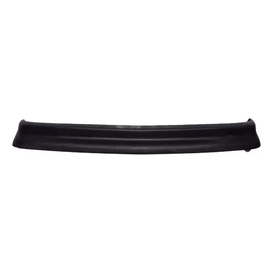 Babero Spoiler Delantero Blazer 1995 A 1997 Nuevo Taiwan