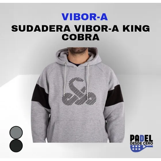 Sudadera