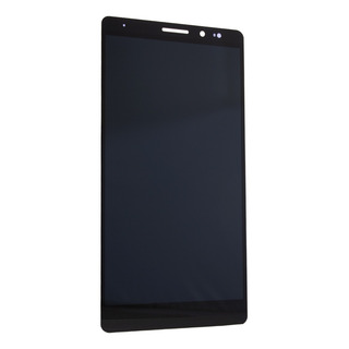 Pantalla Lcd Touch Para Huawei Mate 8 Negro Pantalla Lcd Touch Para Huawei Mate 8 Negro