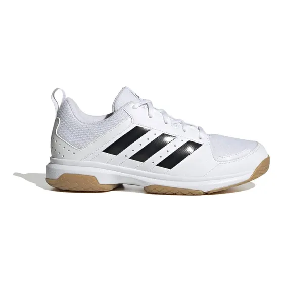 Championes adidas Ligra 7 - Fz4660