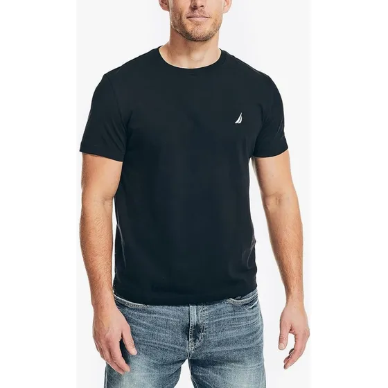 Franelas Para Hombre Náutica