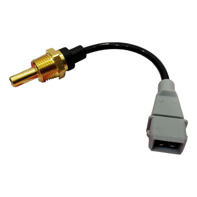 Sensor Valvula Temperatura De Aceite Tucson Sportage 2.0