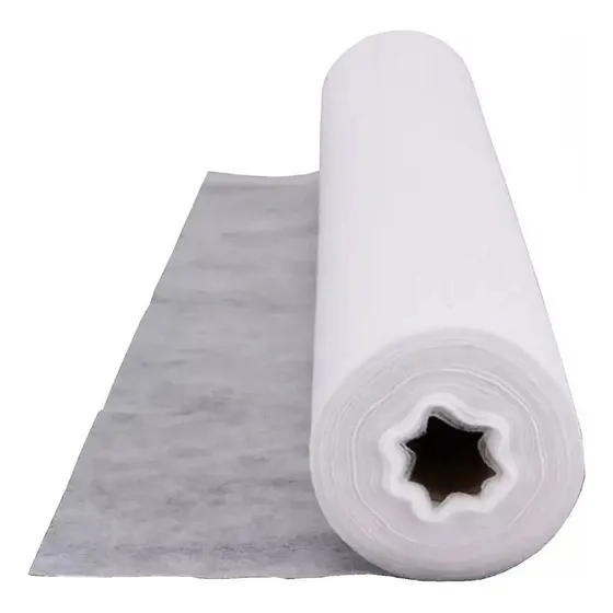 Lençol Tnt Rolo Para Maca 70x50 Resistente Pronta Entrega