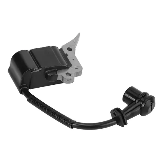 Bobina Motosierra Compatible Niwa Gamma Shizen Sensei 25cc