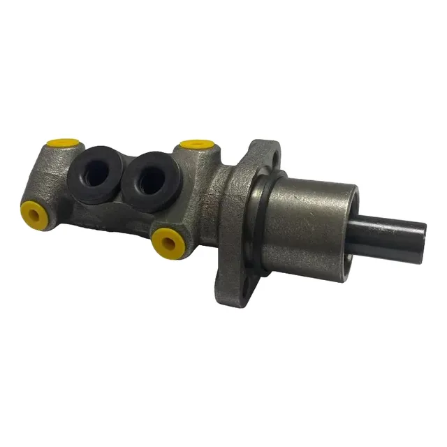 Bomba De Freno Para Renault Clio 19 Megane