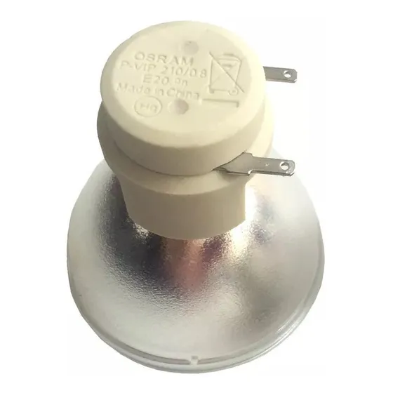 Lampada Projetor Benq Ms531 Mx532 Mw533 Tw533 P Vip 210 20.9