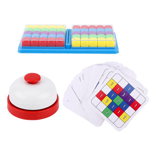 Juego De Carreras Juego De Bloques De Juego Cuadrado Juego De Carreras Juego De Bloques De Juego Cuadrado