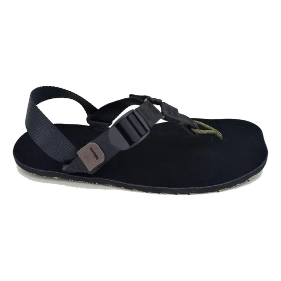 Sandalos Andes Trail Minimalistas Running Agua Montaña Tmg6