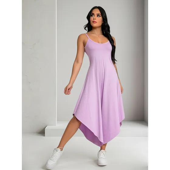 Hermoso Vestido 