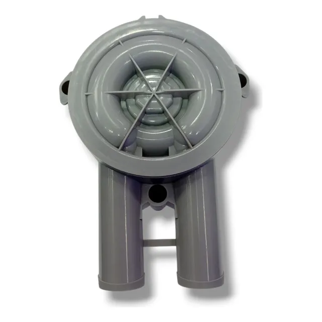 Bomba Para Lavadora  Whirlpool Amana 36863