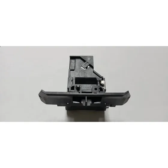 Conjunto De Carro Impresora Epson Modelo:  Lx-350