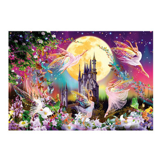Juego De Rompecabezas Grande De 234 Piezas R Adults Puzzles Juego De Rompecabezas Grande De 234 Piezas R Adults Puzzles