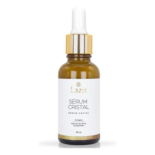 Sisley Emulsion Ecologique 125ml | MercadoLivre