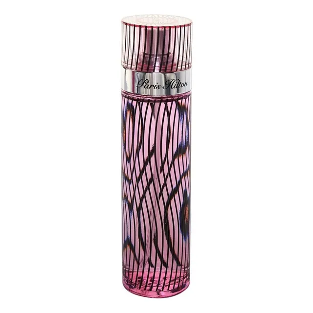 Clasico Paris Hilton EDP 100ml para mujer