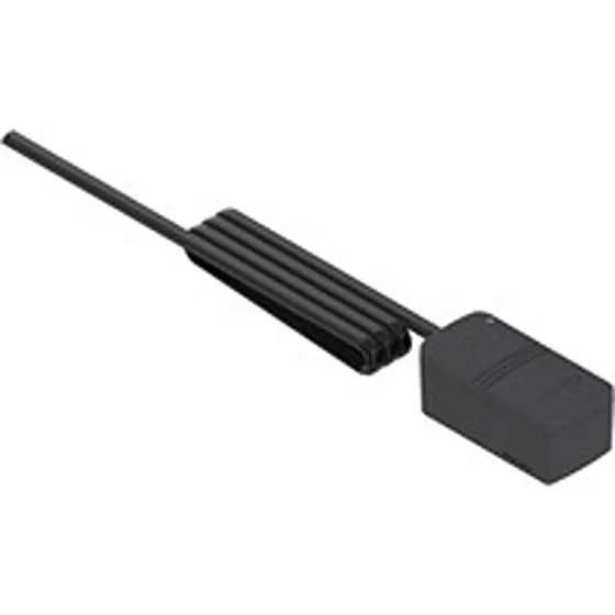 Fuente De Alimentación Enchufable Servo-drive, 12 W En/es/fr