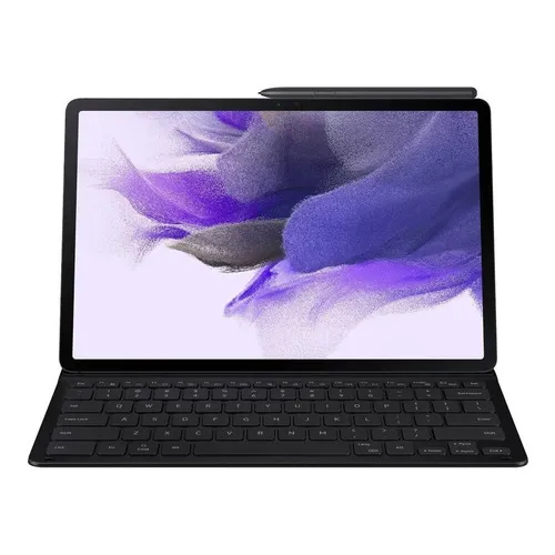 Tablet Samsung Galaxy Tab S7 Fe 64 / 4 Gb Wi-fi Amv