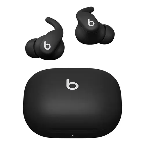 Beats Studio Buds + O autêntico fone sem fio com cancelamento de