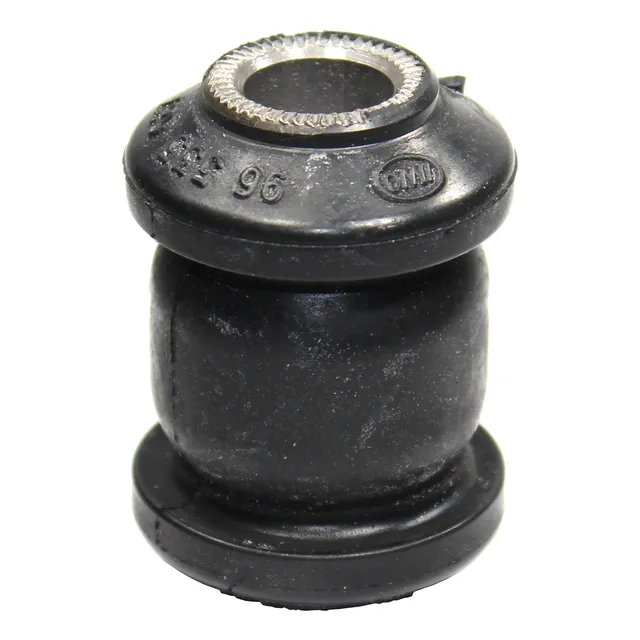 Buje Meseta Aveo Pequeño Original Daewoo