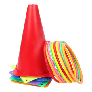 // Jogo De Arremesso Para Quintal, Jogo De Carnaval, // Jogo De Arremesso Para Quintal, Jogo De Carnaval,