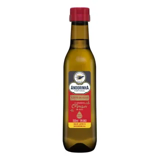 Azeite De Oliva Andorinha Sem GlĂșten 500ml Azeite De Oliva Andorinha Sem GlĂșten 500ml