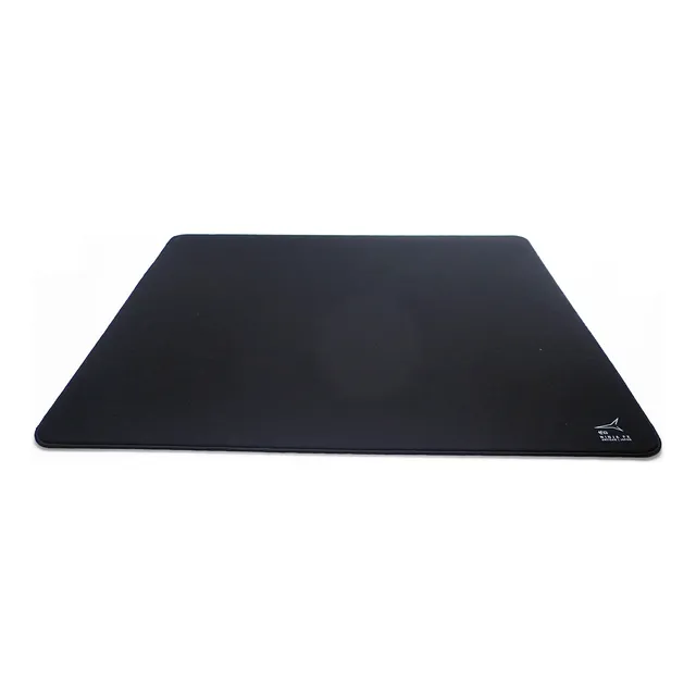 Alfombrilla De Ratón Artisan Ninja Fx Zero Xsoft L Negra 42x