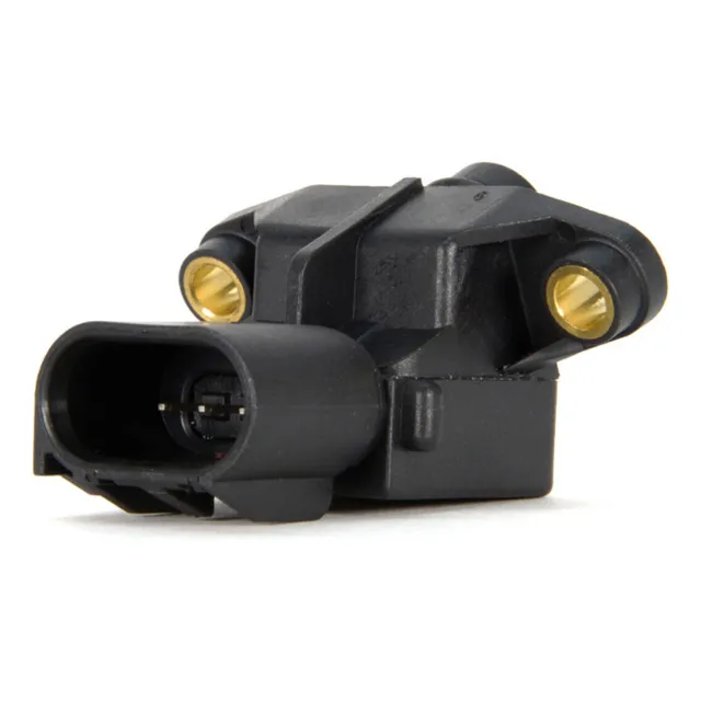 1- Sensor Múltiple Admisión Stratus V6 2.7l 06 Injetech