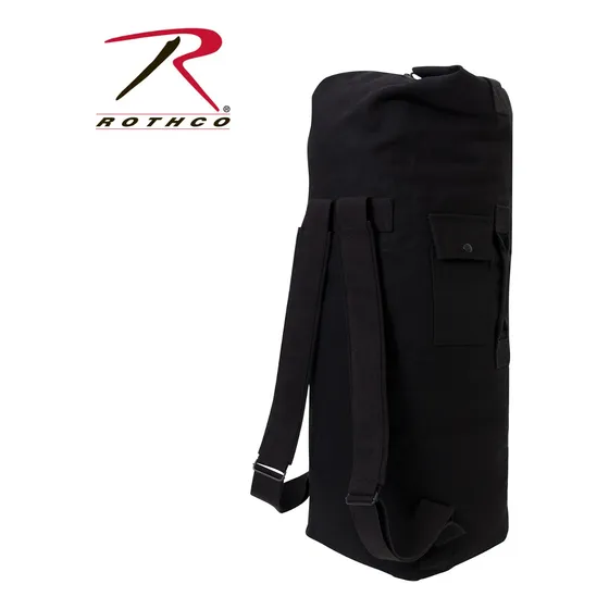 Talega Talego Bolso Morral Militar Somos Tienda Fisica