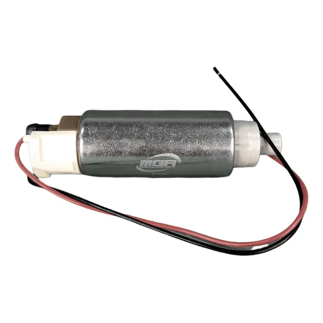 Bomba Gasolina (pila) Neon 2000-2006 / Dodge Ram 1500 / 350