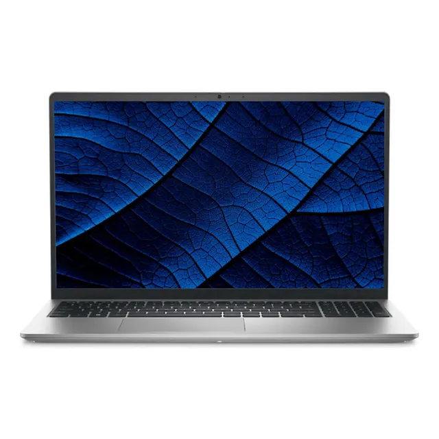 Laptop Dell Inspiron 3520 I5-1235u 24gb, 1tb + Ssd M.2 512gb