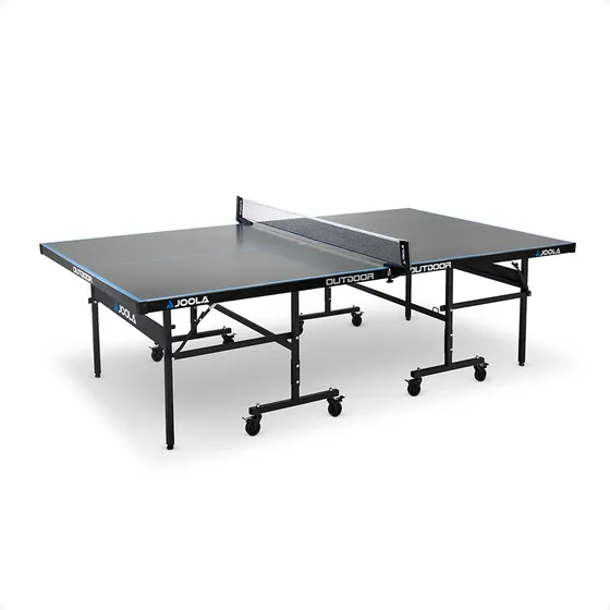 Mesa Importada Joola Outdoor J200a